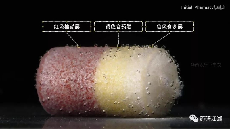 20190709629813.jpg 微信图片_20190709152519.jpg