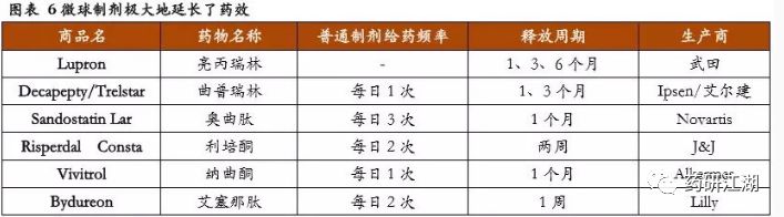 20190709798583.jpg 微信图片_20190709152531.jpg