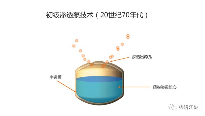 20190709970796.jpg 微信图片_20190709152512.jpg