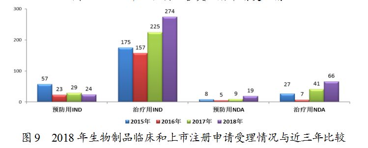 20190710136040.jpg 微信图片_20190710122813.jpg