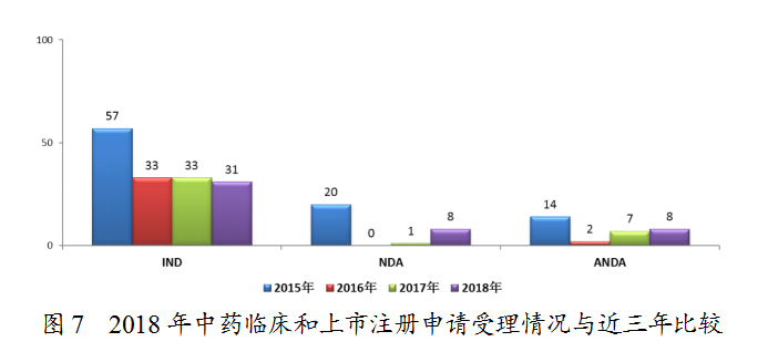 20190710137878.png 微信图片_20190710122809.png