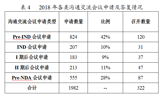 20190710143726.png 微信图片_20190710122857.png