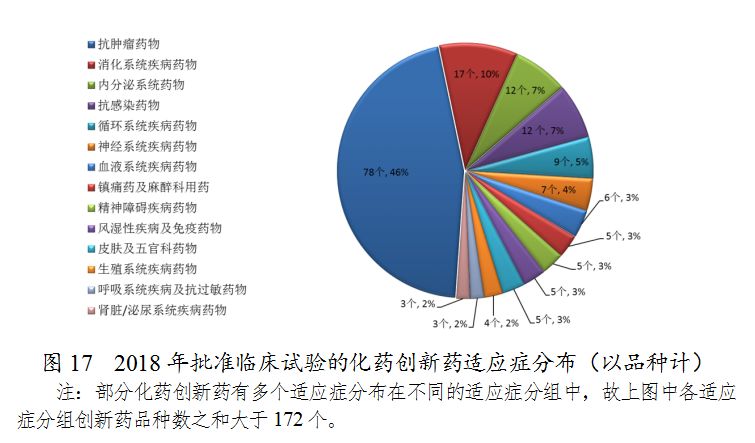 20190710172815.jpg 微信图片_20190710122832.jpg