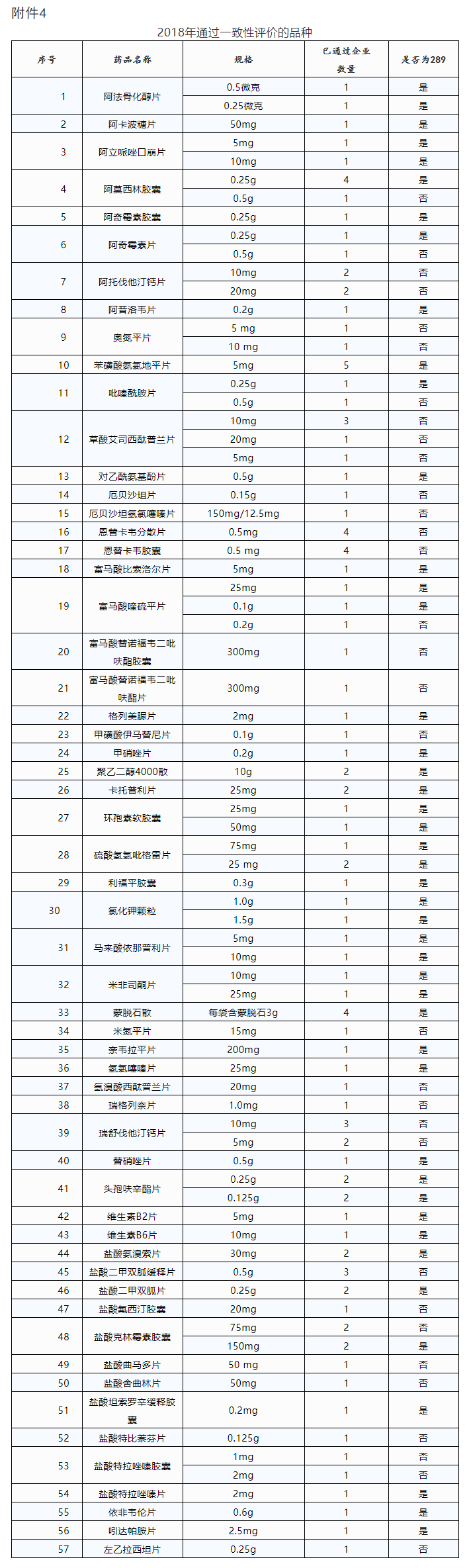 20190710273510.png 药研江湖4.png