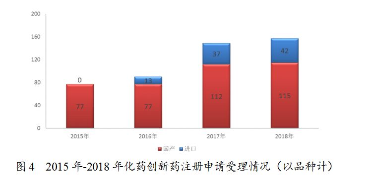 20190710309828.jpg 微信图片_20190710122802.jpg