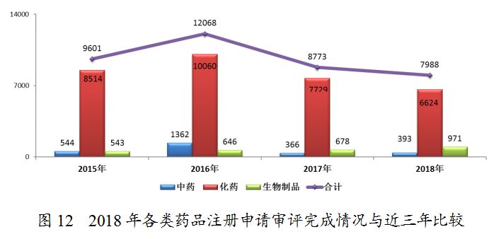 20190710330570.jpg 微信图片_20190710122820.jpg