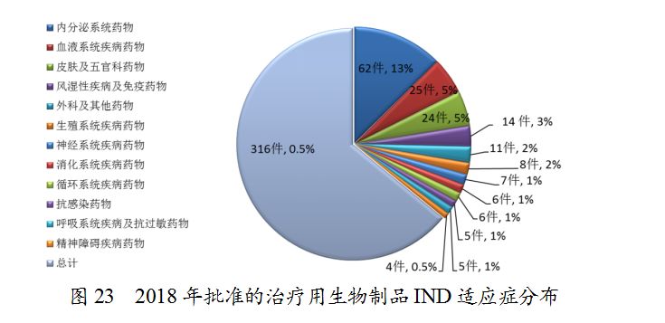 20190710351827.jpg 微信图片_20190710122849.jpg