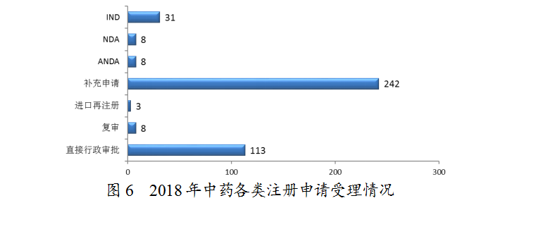 20190710412115.png 微信图片_20190710122807.png