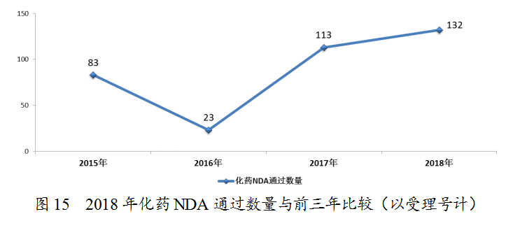 20190710474382.png 微信图片_20190710122826.png