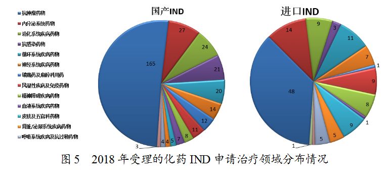 20190710498006.jpg 微信图片_20190710122805.jpg