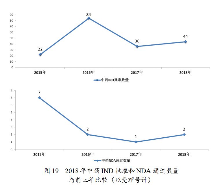 20190710514100.jpg 微信图片_20190710122836.jpg
