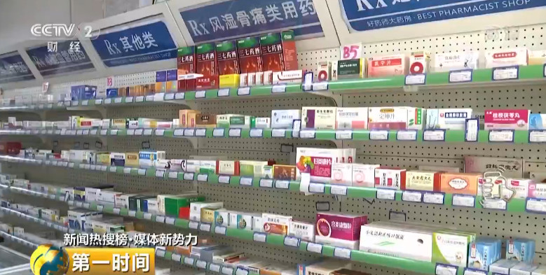 20190710519307.jpg 微信图片_20190710114732.jpg