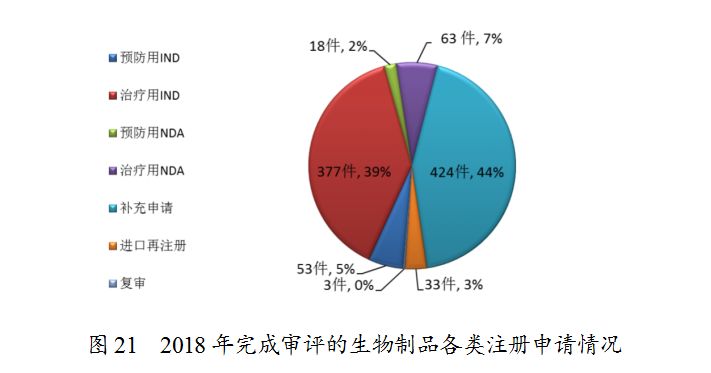 20190710520383.jpg 微信图片_20190710122843.jpg