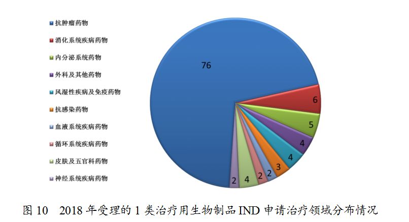 20190710585103.jpg 微信图片_20190710122815.jpg