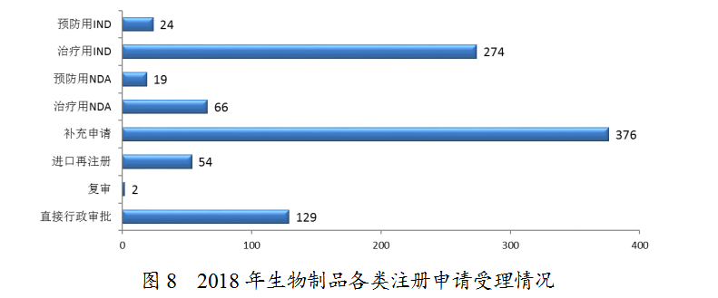20190710621335.png 微信图片_20190710122811.png