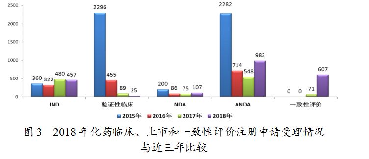 20190710651931.jpg 微信图片_20190710122800.jpg