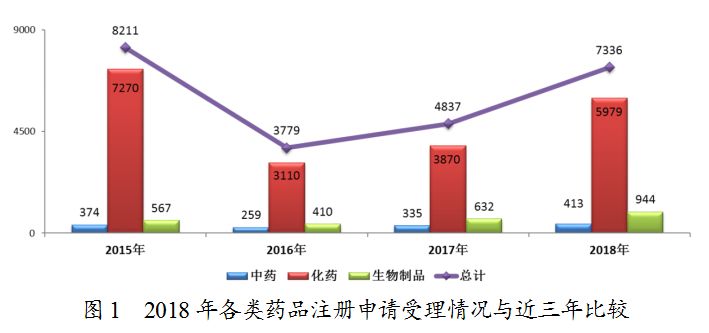 20190710688594.jpg 微信图片_20190710122756.jpg
