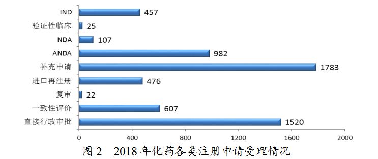 20190710747763.jpg 微信图片_20190710122758.jpg