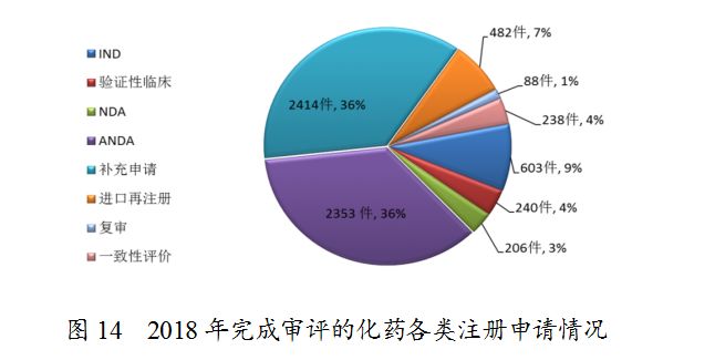 20190710782705.jpg 微信图片_20190710122824.jpg
