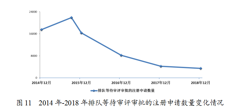 20190710842261.png 微信图片_20190710122818.png