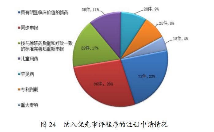 20190710875051.jpg 微信图片_20190710122851.jpg