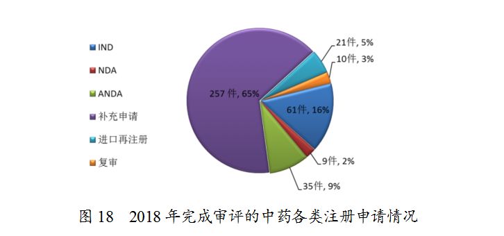 20190710904183.jpg 微信图片_20190710122834.jpg