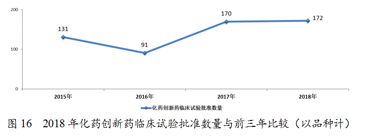 20190710909519.png 微信图片_20190710122830.png