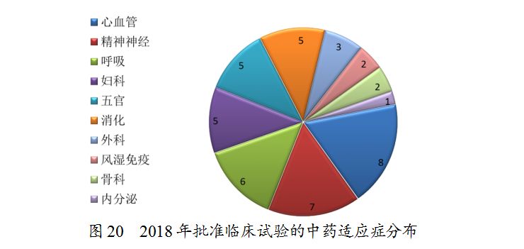 20190710925183.jpg 微信图片_20190710122840.jpg