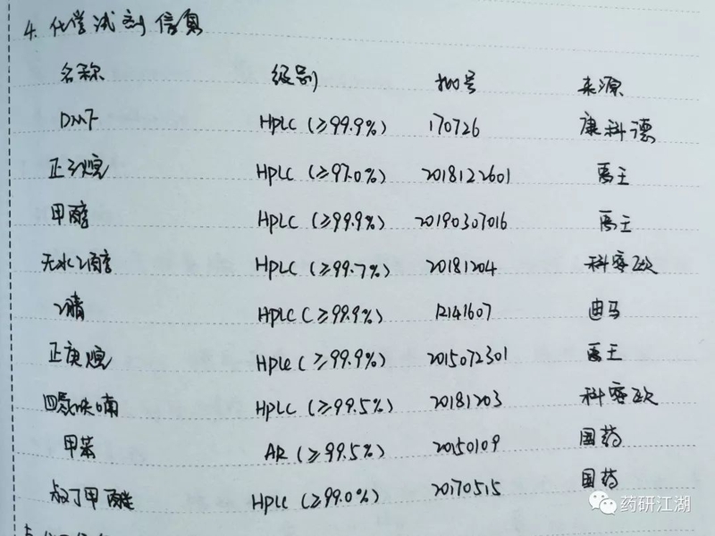 20190711116370.jpg 微信图片_20190711145751.jpg