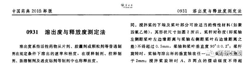 20190711440688.jpg 微信图片_20190711145747.jpg