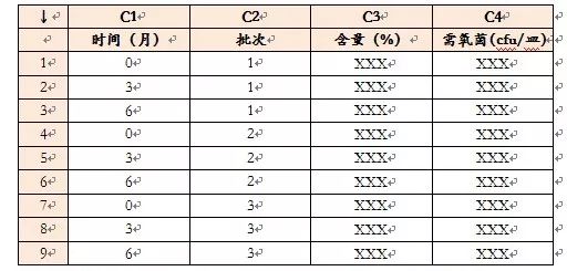 20190711941707.jpg 微信图片_20190711151917.jpg
