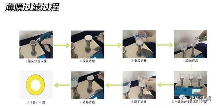 20190717101662.jpg 微信图片_20190717155729.jpg