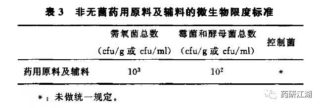 20190717119929.png 微信图片_20190717155743.png