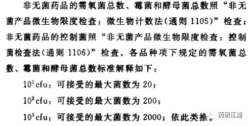 20190717594354.jpg 微信图片_20190717155735.jpg