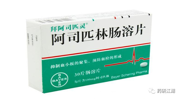 20190717689153.jpg 微信图片_20190717155733.jpg
