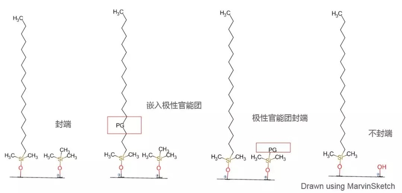 20190722119185.jpg 微信图片_20190722140343.jpg