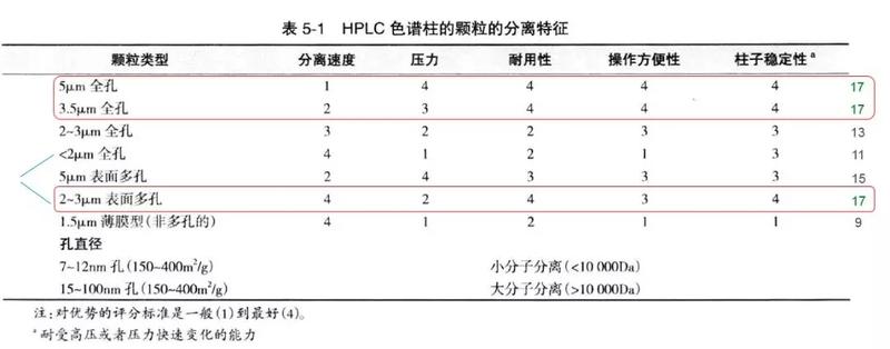 20190722225787.jpg 微信图片_20190722140349.jpg
