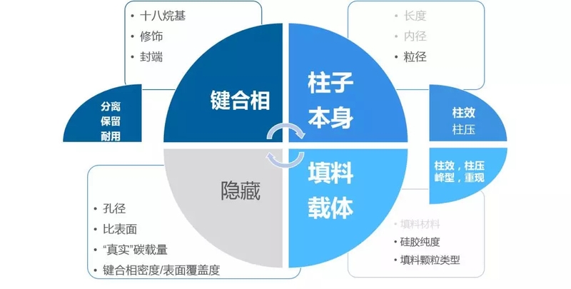 20190722451188.jpg 微信图片_20190722140337.jpg
