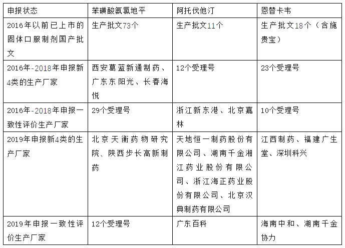 20190725112781.png TIM截图20190725103908.png
