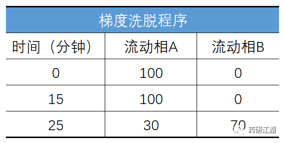 20190725437891.png 微信图片_20190725100802.png