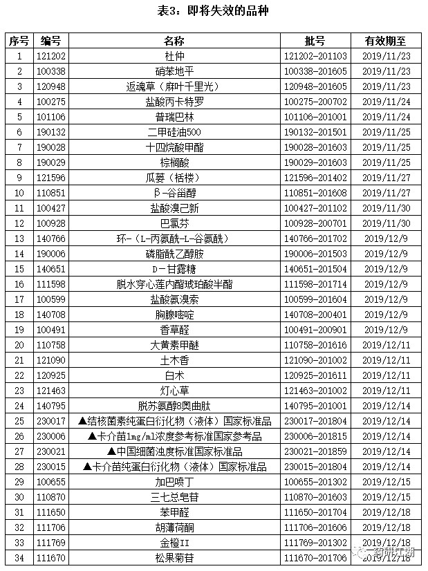 20190725526536.jpg 微信图片_20190725100213.jpg