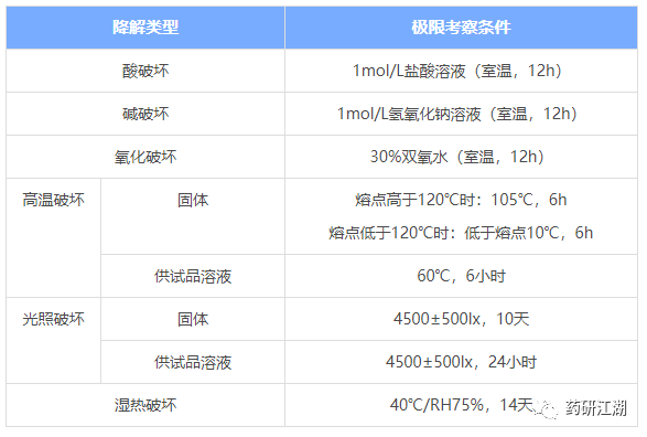 20190729194202.png 微信图片_20190729115853.png