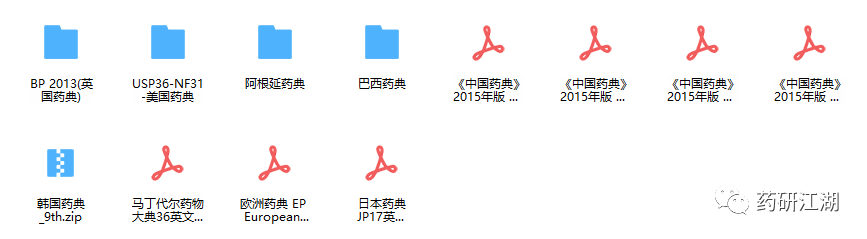 20190731315939.png 20190731315939.png
