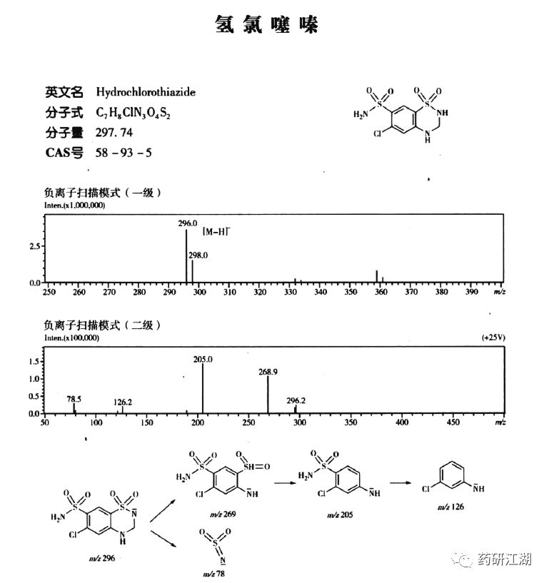 20190731593709.jpg 微信图片_20190731112614.jpg