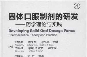 20190731596033.jpg 微信图片_20190731112617.jpg