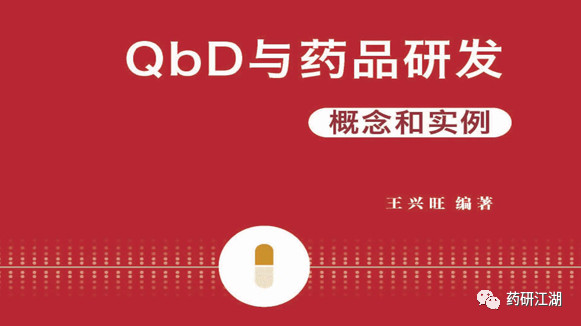20190731882840.jpg 微信图片_20190731112621.jpg