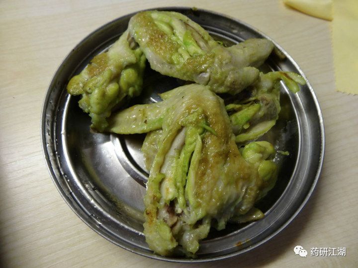 20190808112566.jpg 微信图片_20190808092658.jpg