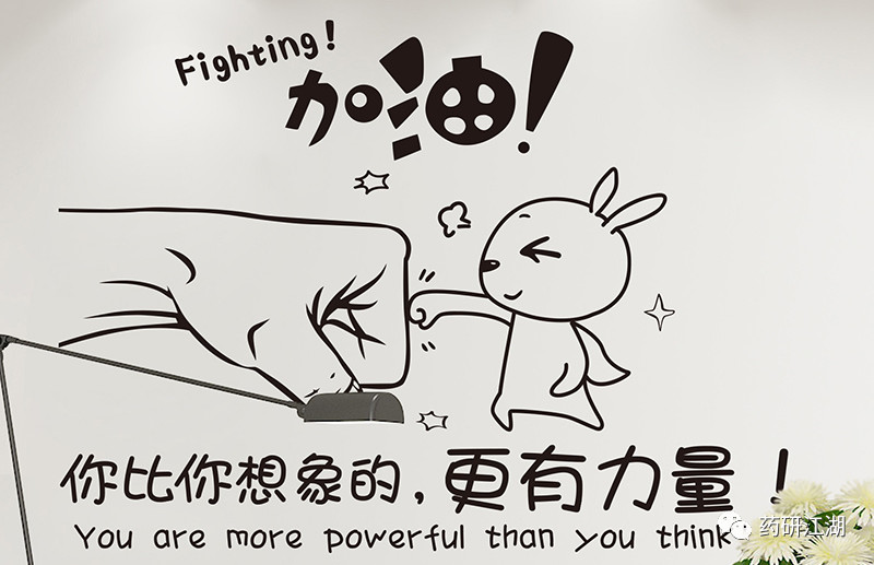 20190808425627.jpg 微信图片_20190808092713.jpg