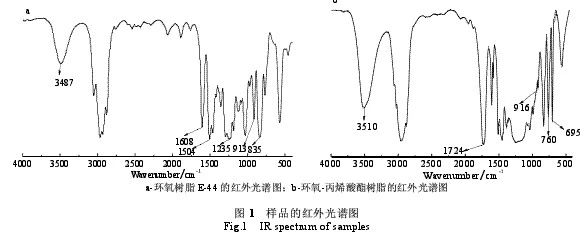 20190809284483.jpg 微信图片_20190809120316.jpg