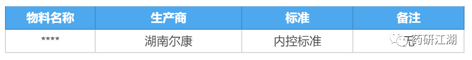 20190812118888.png 20190812118888.png